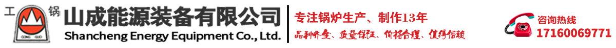 山東環(huán)保數(shù)控鍋爐生產(chǎn)廠家